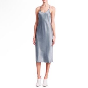 Alexander Wang Dress